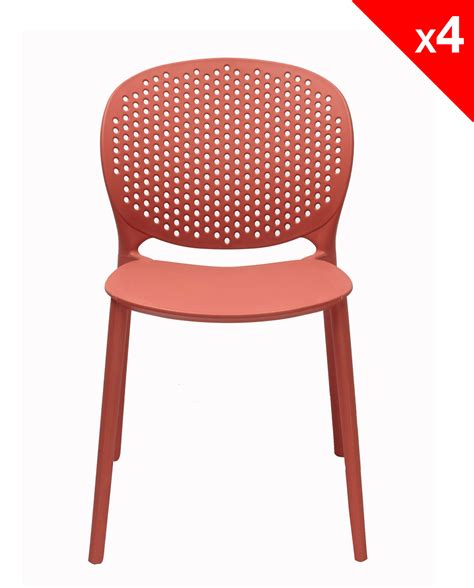 Check spelling or type a new query. chaise cuisine plastique design | Idées de Décoration ...