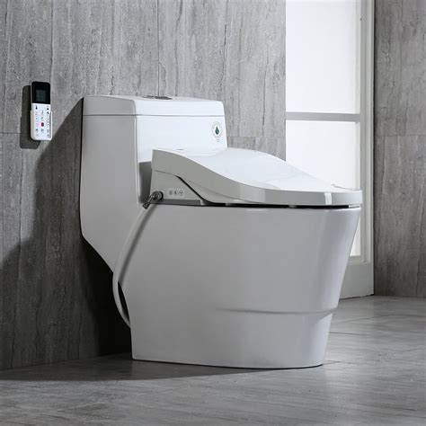 Best Luxury Toilets Expert Recommendations Levi Keswick