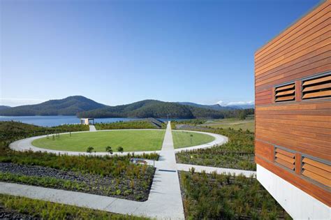 Aila Queensland State Awards 2013 Exhibition Architectureau
