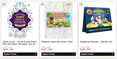 Aqiqah anda insya alloh berkah karena di sini anda sekaligus bersedekah (setelah dikurangi biaya operasional keuntungan dari usaha ini digunakan. Kumpulan 5 Doa Aqiqah dan Doa Untuk Kelahiran Bayi ...