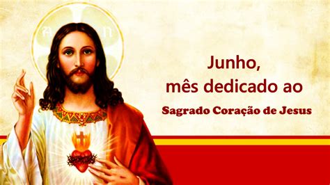 Search free jesus wallpapers on zedge and personalize your phone to suit you. MÊS DEDICADO AO SAGRADO CORAÇÃO DE JESUS - Paróquia de São ...