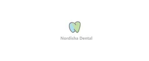 38 Dental Logos That Will Make You Smile 99designs Dental Logo