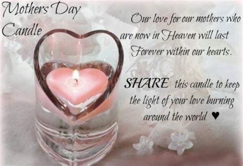 Provided to youtube by distrokid happy mothers day in heaven (feat. mothers-day-to-mom-in-heaven-pictures