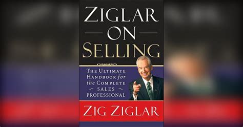 Free download: Zig ziglar books pdf download