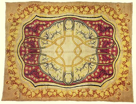 Arts And Crafts Movement Quotes. QuotesGram