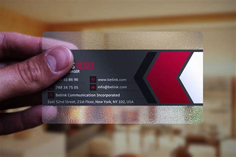 Find and apply for the ink business credit card best suited for your business. 150 Massive Business Cards Bundle from Marvel Media - only ...