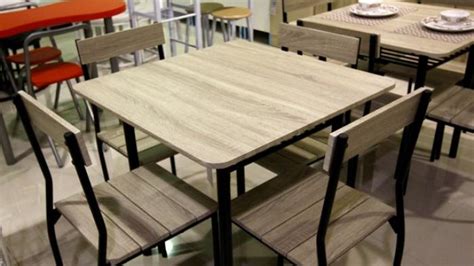 55 gambar model meja dapur minimalis saat ini desain minimalis merupakan desain yang paling banyak digunakan orang untuk rumah mereka meja dapur dalam membuat dapur idaman tentunya perlu diperhatikan juga ukuran meja dapur yang akan digunakan. Gambar Meja Dapur Serba Guna - Gambar Furniture