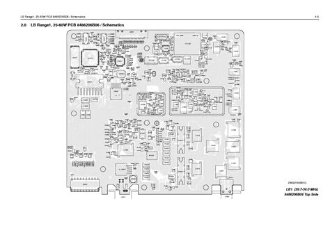 Motorola Xtl 2500 Wiring Diagram