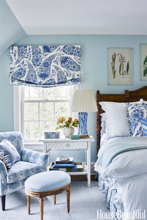 60 Best Bedroom Colors Modern Paint Color Ideas For