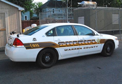 Warren County Va Sheriff Phillycop Flickr