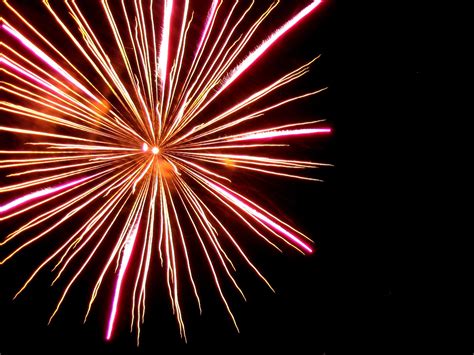 Firework Free Photo Download Freeimages