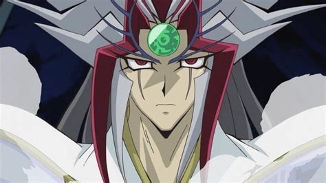 Yu Gi Oh 5ds Lotdle Yusei Vs Aporia Youtube