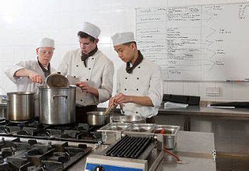 Visit your state's vaccine dashboard to learn more about their distribution guidelines. Commissary Kitchen Considerations for the Independent Operator