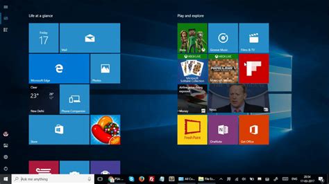 To avoid security risks and windows problems it is not recommended to disable the windows 10 update, but. How to Turn Off Windows Automatic Update On Windows 10 ...