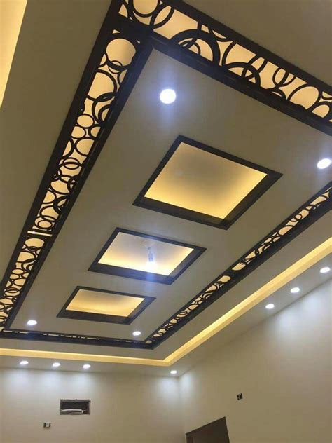 Stunning Ceiling Design Ideas To Spice Up Your Home To See More Visit 👇