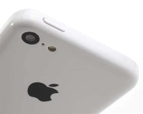Apple Iphone 5c Press Photos Leaked Gadgetsin