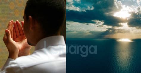 Benarkah jika tidur selepas subuh, tiada keberkatan? Checklist 13 Amalan Bulan Ramadan Bermula Azan Subuh Dan ...
