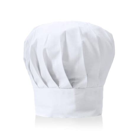 Chefs Hats Brand Republic