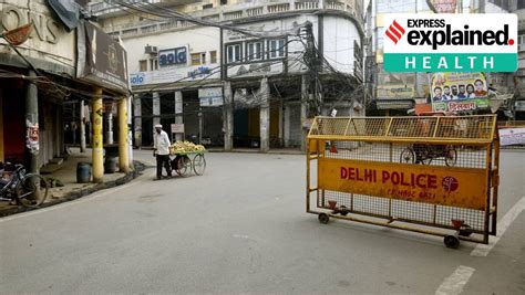 Bs yediyurappa | lockdown extended. Delhi Lockdown Extension Guidelines & Rules: What are the ...