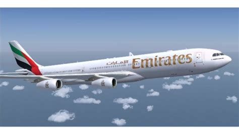 Emirates The Worlds First Airline To Reach 1 Million Instagram