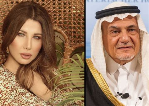 8.2 هزار بازدید 8 سال پیش. هل تؤثر علاقات نانسي عجرم مع "أمراء سعوديين" على سير "قضية ...