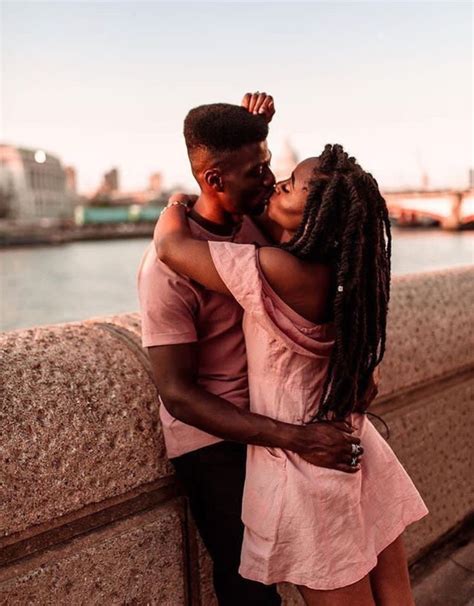 Meet local singles in your area sponsored content jan 4, 2021 12+ best one night stand websites and apps (free to try) sponsored content Best Free Black Dating Sites in America to Meet Black Singles