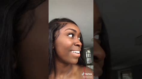 They answer the questionnaire and i assess it at a later date. How do you know what poop taste like - YouTube
