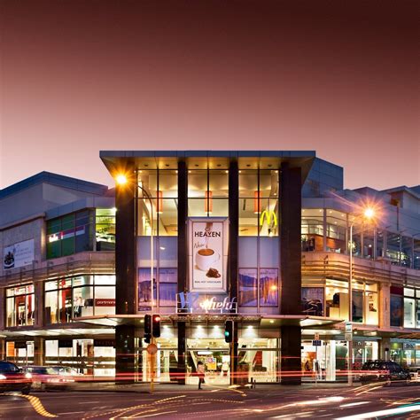 Westfield Newmarket Auckland All You Need To Know Before You Go