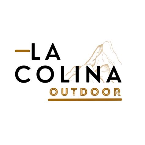 Ski Packages La Colina Outdoor