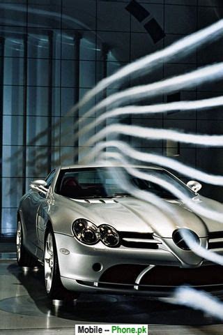 We did not find results for: Latest diamond car Wallpapers Mobile Pics