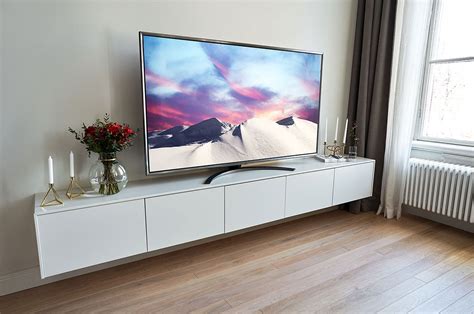 The widescreen 4k ultra hd tv from lg creates a totally immersive viewing experience. LG 50UM7600PLB : Ultra HD 4K TV - 50" | LG Sverige