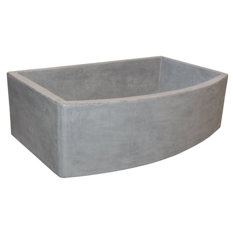 Buynativetrails is a direct authorized reseller of native trails products. Native Trails Farmhouse 33" x 20.5" Quartet Kitchen Sink ...