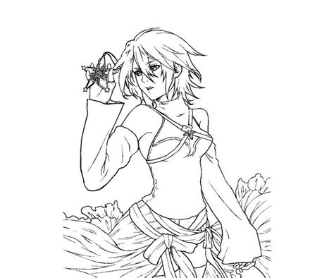 Kingdom hearts coloring pages related posts: 27 best Disney Kingdom Hearts coloring pages Disney images ...