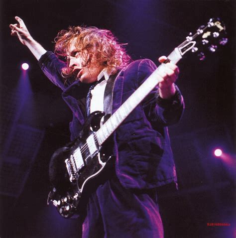 It was the band's eleventh internationally released studio album and the twelfth to be released in australia. Capas de CDs e DVDs de Rock Online!!!: ( Capa / Cover) AC ...