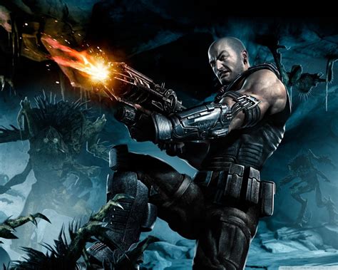Check spelling or type a new query. Fondos "Gamers" para tu PC 1280x1024 | Taringa!