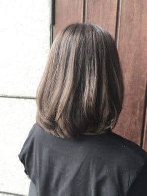 Gambar Model Rambut Sebahu Kekinian Kece Yang Wajib Di Tiru