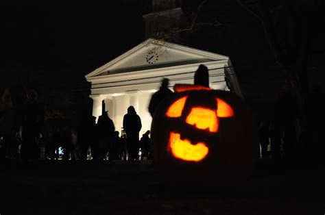 Collinsville Halloween Parade 2013: A Gallery | Canton, CT Patch