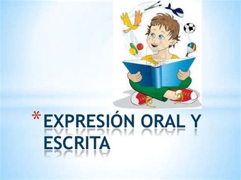 Libro Manual De Expresion Oral Y Escrita Descargar Gratis Pdf