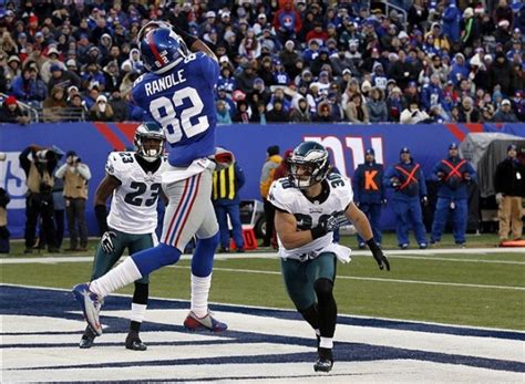 Apex fantasy football money leagues. Six Mid-Round Landmines To Avoid - Apex Fantasy Football ...