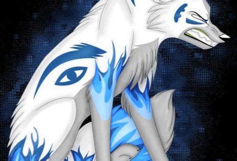 See more ideas about anime wolf, wolf drawing, anime wolf drawing. Gallery For > White Wolf Pup With Blue Eyes Anime | WOLF ...