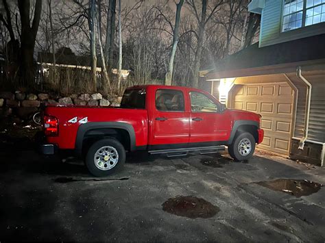Buy and Sell in Milwaukee, Wisconsin | Facebook Marketplace