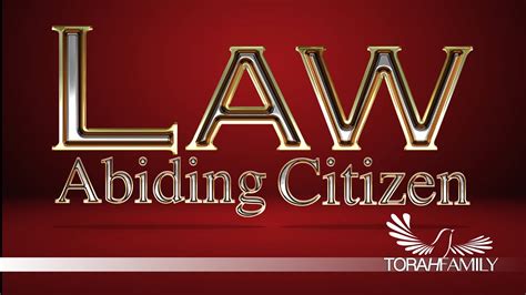 Watch law abiding citizen '2009' free online in hd. Law Abiding Citizen - YouTube