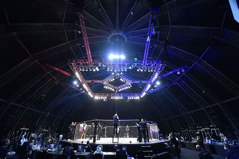 Rematches the order of the day on recent ufc cards. UFC on ESPN 13 odds: Full card and odds for Fight Island ...