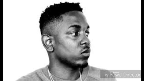 This that i got, i got, i got, i got. Kendrick Lamar dna (slowed) - YouTube