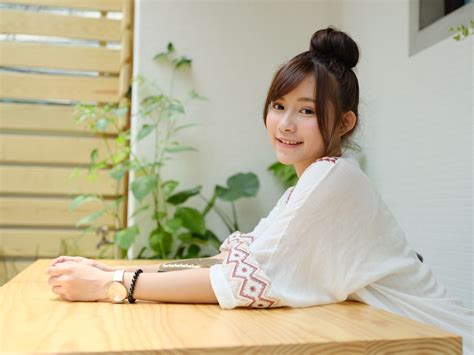 デスクトップ壁紙 セクシー 女の子 中国 可愛い 女性 モデル 人 8256x6192 Xtestx 2231850