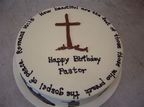 We may earn commission on some of the items you choose to buy. Birthday Cake Preacher - Yahoo Image Search Results | Cake ...