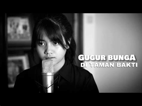 Menanam bunga matahari bisa menjadi peluang yang bisa dikembangkan untuk skala besar, untuk dulur yang ingin memulai bisnis budidaya bunga matahari, pastikan mengenali beberapa hal peluang bisnis yang mendatangkan hasil keuntungan yang bagus seperti berikut ini: Not Angka Lagu Gugur Bunga