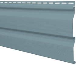 We did not find results for: Slate blue vinyl siding. You know I'm going with blue! It ...