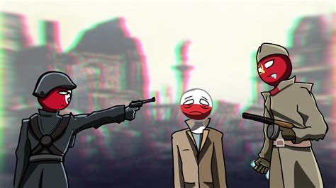 Cute n country country art neko human flag japan beach aesthetic korea japan country mundo comic fandom. Poland- Countryhumans by Gedarme on Newgrounds