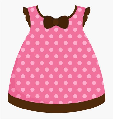 Girl Clothes Clipart 10 Free Cliparts Download Images On Clipground 2022